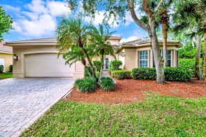 7927 Merano Reef Lane, Lake Worth