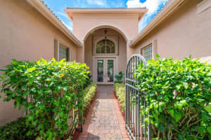 7927 Merano Reef Lane, Lake Worth, FL 33467 - MLS#R11033272