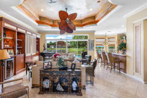 7927 Merano Reef Lane, Lake Worth, FL 33467 - MLS#R11033272