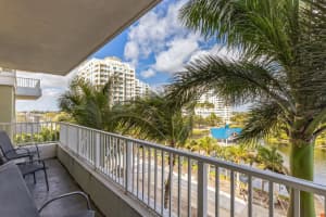 700 E Boynton Beach 511 Boulevard 511, Boynton Beach, FL 33435 - MLS#R11033273