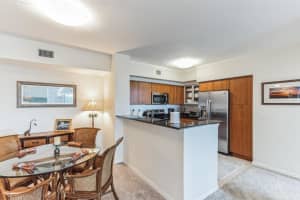 700 E Boynton Beach 511 Boulevard 511, Boynton Beach, FL 33435 - MLS#R11033273