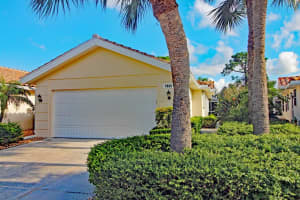 7833 SE Spicewood Circle, Hobe Sound, FL 33455 Sold 03/26/25