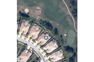 7833 SE Spicewood Circle, Hobe Sound, FL 33455 Sold 03/26/25