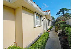 7833 SE Spicewood Circle, Hobe Sound, FL 33455 Sold 03/26/25