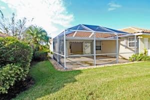 7833 SE Spicewood Circle, Hobe Sound, FL 33455 Sold 03/26/25