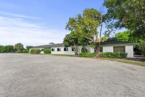 MLS# R11033285, Wellington, Florida 33414