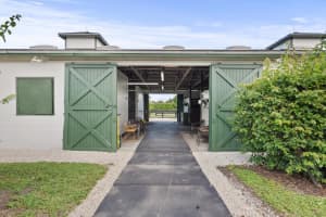 MLS# R11033285, Wellington, Florida 33414