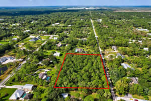 0 157th Street N, Jupiter, FL 33478 Sold 12/12/24