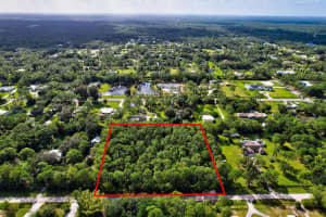 0 157th Street N, Jupiter, FL 33478 Sold 12/12/24