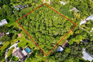 0 157th Street N, Jupiter, FL 33478 Sold 12/12/24