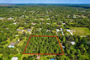 0 157th Street N, Jupiter, FL 33478 Sold 12/12/24