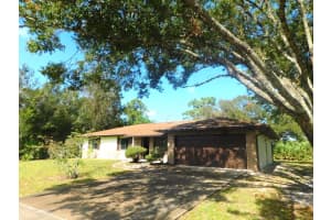 711 August Street SE, Palm Bay, FL 32909 Sold 02/18/25