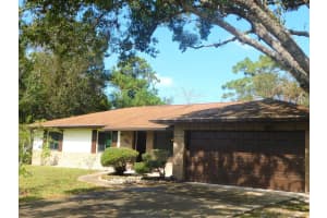 711 August Street SE, Palm Bay, FL 32909 Sold 02/18/25