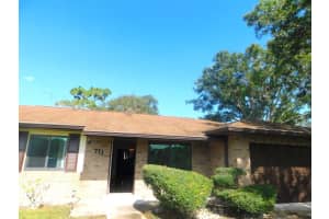 711 August Street SE, Palm Bay, FL 32909 Sold 02/18/25