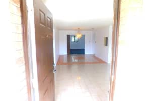 711 August Street SE, Palm Bay, FL 32909 Sold 02/18/25