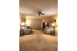 959 SE 2nd Avenue 109, Deerfield Beach, FL 33441 Sold 12/30/24