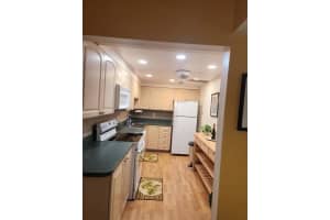 959 SE 2nd Avenue 109, Deerfield Beach, FL 33441 Sold 12/30/24