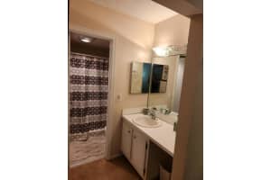 959 SE 2nd Avenue 109, Deerfield Beach, FL 33441 Sold 12/30/24