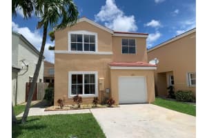 6185 Mohawk Terrace, Margate, FL 33063 Sold 02/27/25