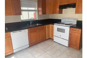 6185 Mohawk Terrace, Margate, FL 33063 Sold 02/27/25