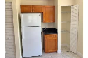 6185 Mohawk Terrace, Margate, FL 33063 Sold 02/27/25