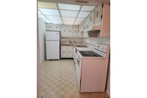 959 SE 2nd Avenue 134, Deerfield Beach, FL 33441 Sold 03/14/25