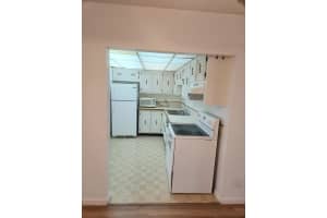 959 SE 2nd Avenue 134, Deerfield Beach, FL 33441 Sold 03/14/25