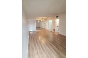 959 SE 2nd Avenue 134, Deerfield Beach, FL 33441 Sold 03/14/25