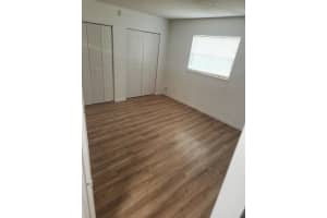 959 SE 2nd Avenue 134, Deerfield Beach, FL 33441 Sold 03/14/25