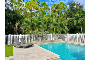 136 Ashford Avenue, Jupiter, FL 33458 Sold 01/09/25