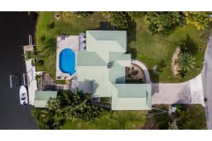 4122 SW St Lucie Lane, Palm City, FL 34990 Sold 06/03/25