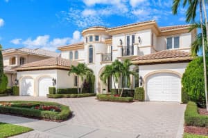 17885 Key Vista Way, Boca Raton, FL 33496 Sold 12/20/24