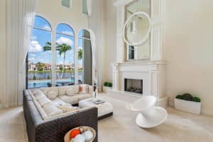 17885 Key Vista Way, Boca Raton, FL 33496 Sold 12/20/24