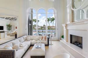 17885 Key Vista Way, Boca Raton, FL 33496 Sold 12/20/24