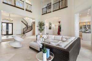 17885 Key Vista Way, Boca Raton, FL 33496 Sold 12/20/24