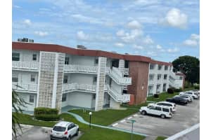 4310 NW 12th Court 302, Lauderhill, FL 33313 Sold 03/06/25