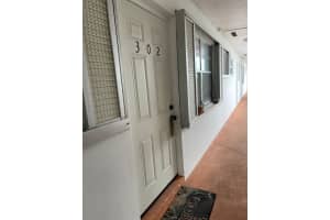 4310 NW 12th Court 302, Lauderhill, FL 33313 Sold 03/06/25