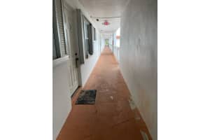 4310 NW 12th Court 302, Lauderhill, FL 33313 Sold 03/06/25