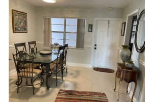 4310 NW 12th Court 302, Lauderhill, FL 33313 Sold 03/06/25