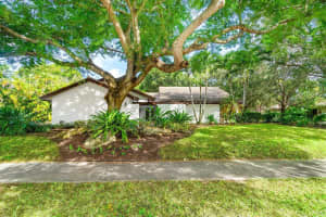 2423 NW Timbercreek Circle NW, Boca Raton, FL 33431 Sold 12/03/24