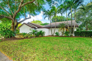 2423 NW Timbercreek Circle NW, Boca Raton, FL 33431 Sold 12/03/24