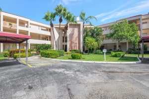 7460 La Paz Boulevard 304, Boca Raton, FL 33433 Sold 12/16/24