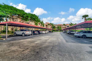 7460 La Paz Boulevard 304, Boca Raton, FL 33433 Sold 12/16/24