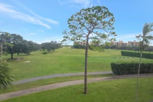 7460 La Paz Boulevard 304, Boca Raton, FL 33433 Sold 12/16/24