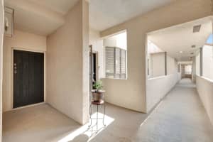 7460 La Paz Boulevard 304, Boca Raton, FL 33433 Sold 12/16/24