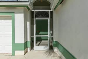 1621 Lakefield North Court, Wellington, FL 33414 Sold 02/10/25