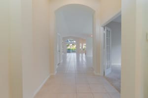 1621 Lakefield North Court, Wellington, FL 33414 Sold 02/10/25