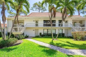 4585 Kittiwake Court Kittiwake, Boynton Beach, FL 33436 Sold 01/28/25