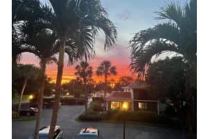 4585 Kittiwake Court Kittiwake, Boynton Beach, FL 33436 Sold 01/28/25