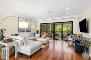 4585 Kittiwake Court Kittiwake, Boynton Beach, FL 33436 Sold 01/28/25